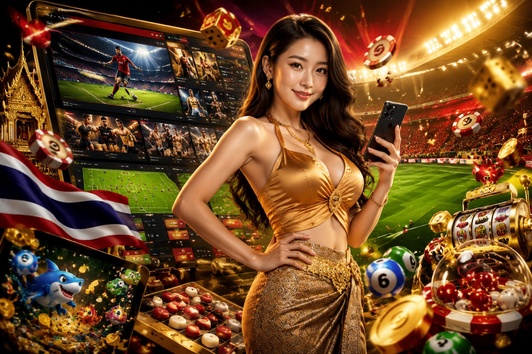 psthai888