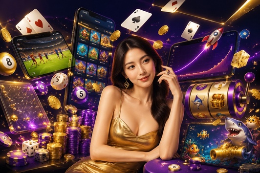 psthai888