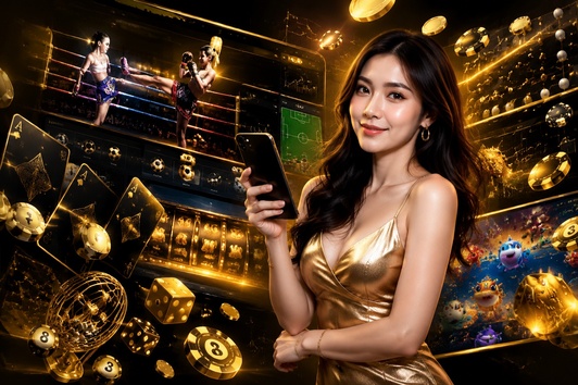 psthai888