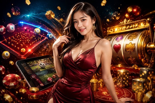 psthai888