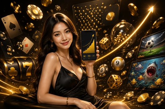 psthai888