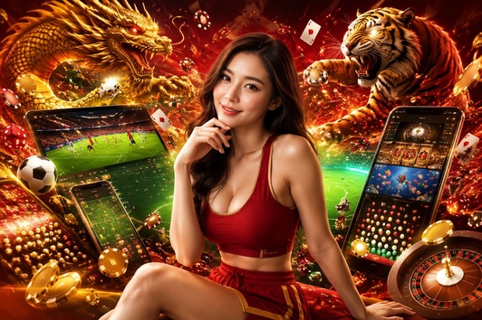 psthai888