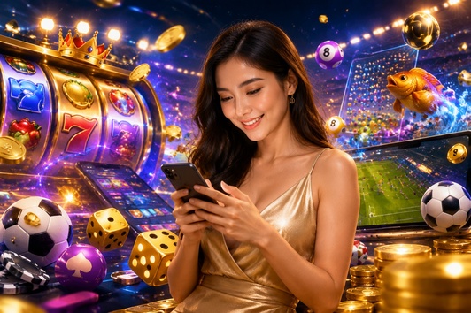 psthai888