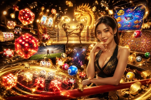 psthai888