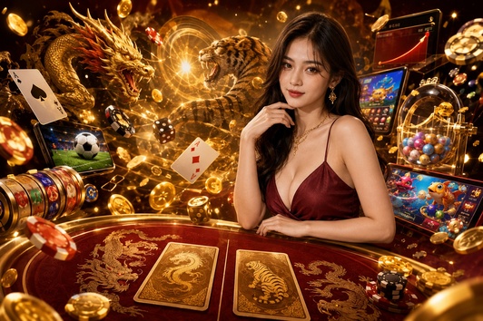 psthai888