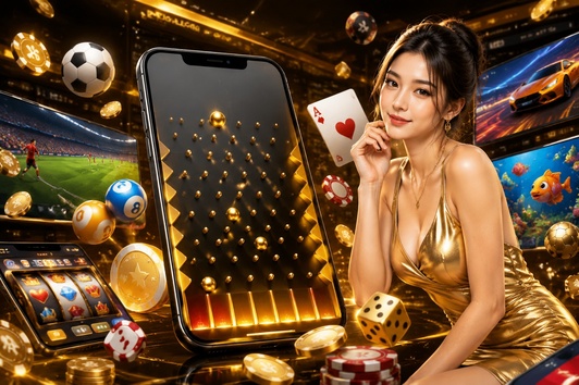 psthai888