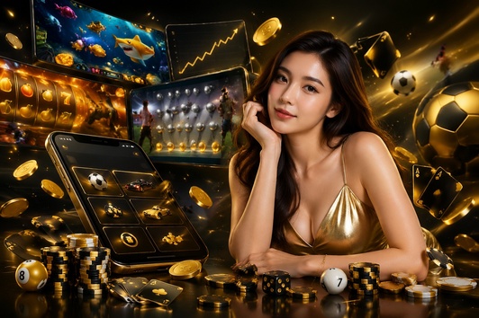 psthai888