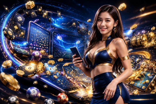 psthai888