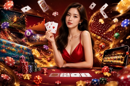 psthai888