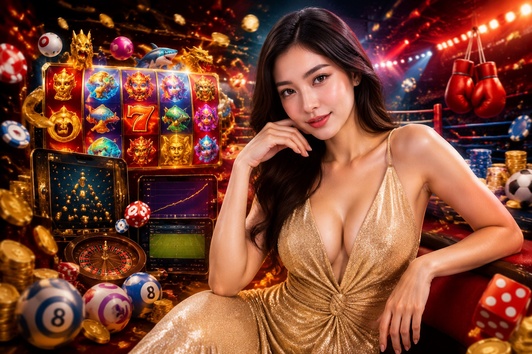 psthai888
