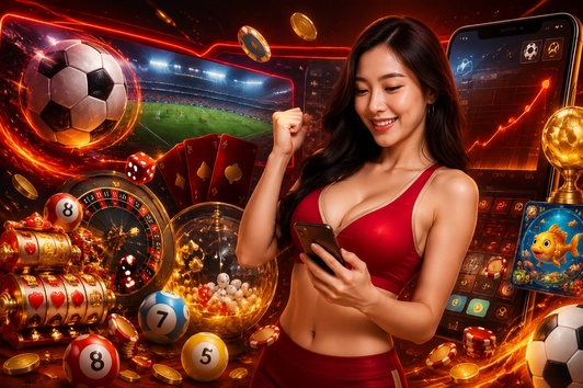 psthai888