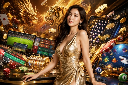 psthai888