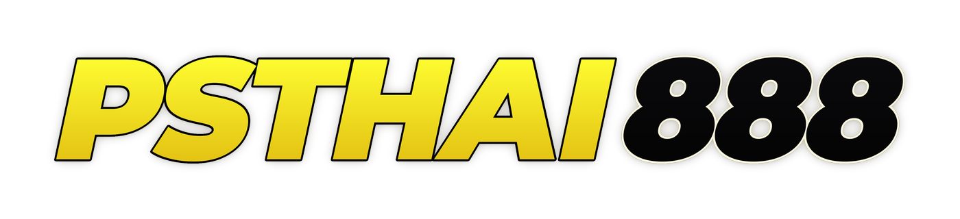psthai888
